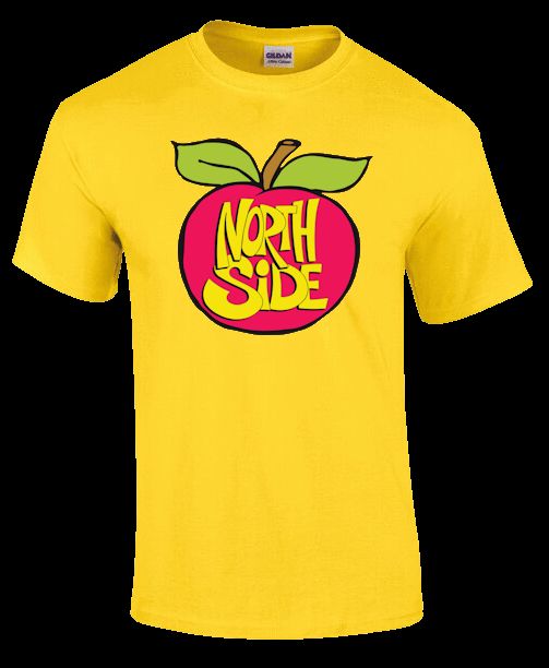 NORTHSIDE (Official) tweet media