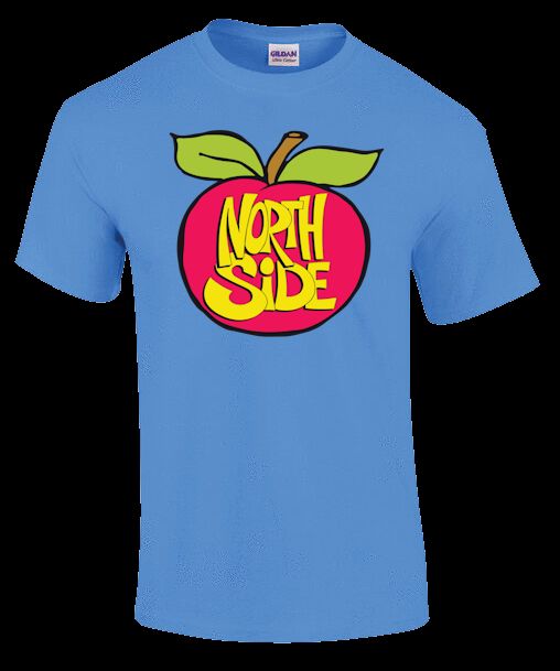 NORTHSIDE (Official) tweet media