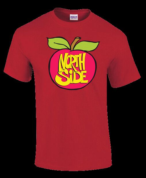 NORTHSIDE (Official) tweet media