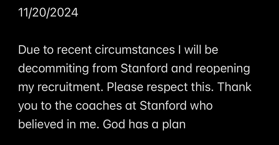 Tommy Lafayette (@tommy_32_23) on Twitter photo 