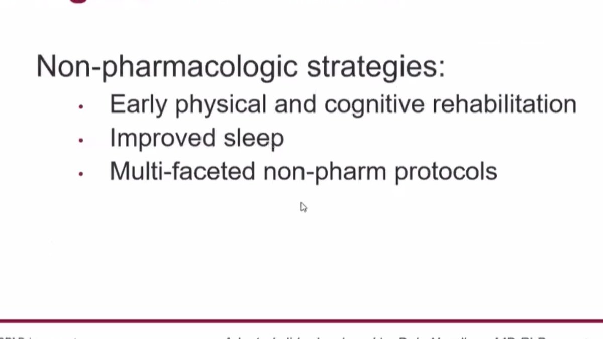 UpdateInGeriatrics tweet media