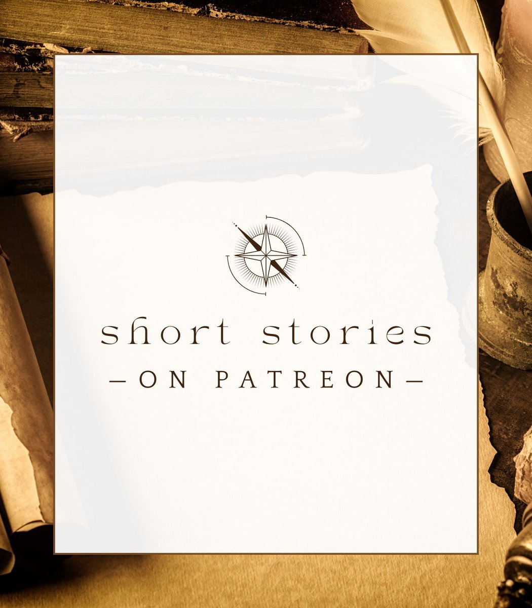 idrellegames's tweet photo. Five short stories set in the Wayfarer universe are available to read on my Patreon! ✨

#wayfarerif #wayfarergame #interactivefiction #interactivenovel #indiegame https://t.co/fJdRitNODD