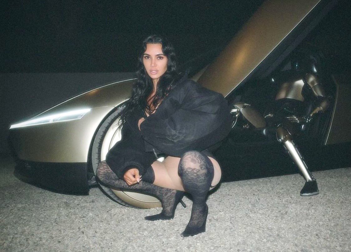 Teslaconomics tweet media