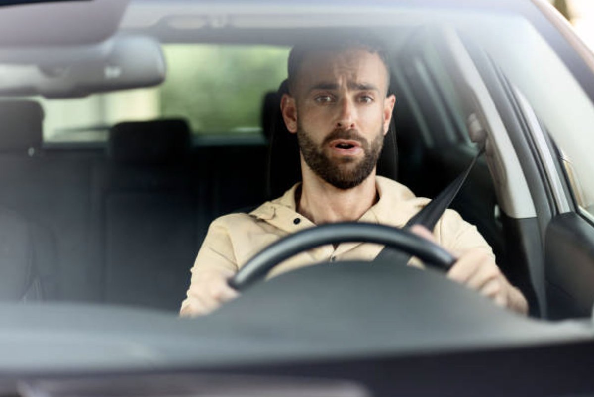 car_confess's tweet image. Stalling sucks, but rushing makes it worse. Master the clutch, find the bite, and stop stalling for good.

Full guide 👉 carconfess.com/how-to-stop-st…
#CarTips
#ManualLife
#StickShiftSkills
#DrivingHacks
#CarEnthusiast
#CarGoals
#ShiftHappens
#DrivingMadeEasy
#LearnToDrive
#Russian