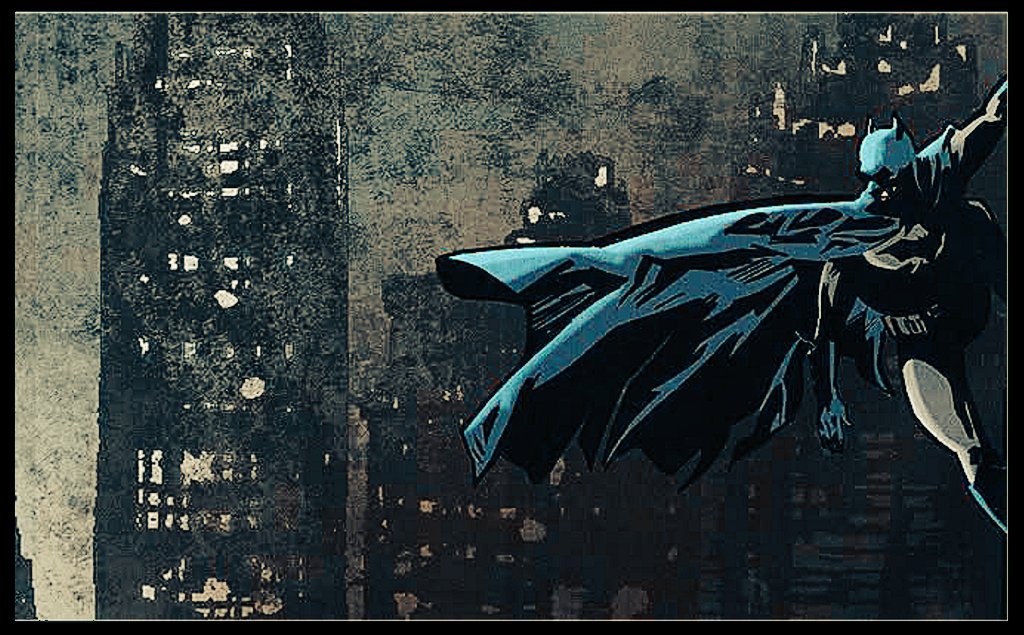 ---𝑇ℎ𝑒 𝑑𝑎𝑟𝑘 𝐾𝑛𝑖𝑔ℎ𝑡.---
#DC #DCRP #MVRP