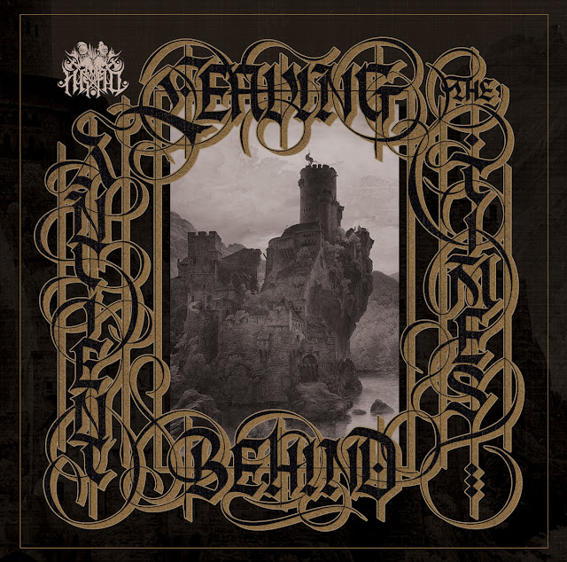 Scholomance Webzine (@scholomance_web) on Twitter photo 𝐇𝐫𝐚𝐝 laisse les temps anciens derrière nous
Sortie et streaming intégral du nouvel album 𝐿𝑒𝑎𝑣𝑖𝑛𝑔 𝑡ℎ𝑒 𝐴𝑛𝑐𝑖𝑒𝑛𝑡 𝑇𝑖𝑚𝑒𝑠 𝐵𝑒ℎ𝑖𝑛𝑑
🎧Hrad
🎶Black Metal Médiéval
🌍France
💿Percussive Spectre / Acid Vicious / <a href="/WereGnomeRecord/">WereGnome Records</a>
Info➡️scholomance-webzine.com/2024/11/sortie… 𝐇𝐫𝐚𝐝 laisse les temps anciens derrière nous
Sortie et streaming intégral du nouvel album 𝐿𝑒𝑎𝑣𝑖𝑛𝑔 𝑡ℎ𝑒 𝐴𝑛𝑐𝑖𝑒𝑛𝑡 𝑇𝑖𝑚𝑒𝑠 𝐵𝑒ℎ𝑖𝑛𝑑
🎧Hrad
🎶Black Metal Médiéval
🌍France
💿Percussive Spectre / Acid Vicious / <a href="/WereGnomeRecord/">WereGnome Records</a>
Info➡️scholomance-webzine.com/2024/11/sortie…