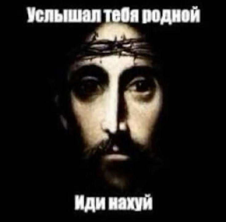 rikitaki8's tweet photo. 🙏🕯 #Viktor #Arcane https://t.co/6gPJTQRUP4