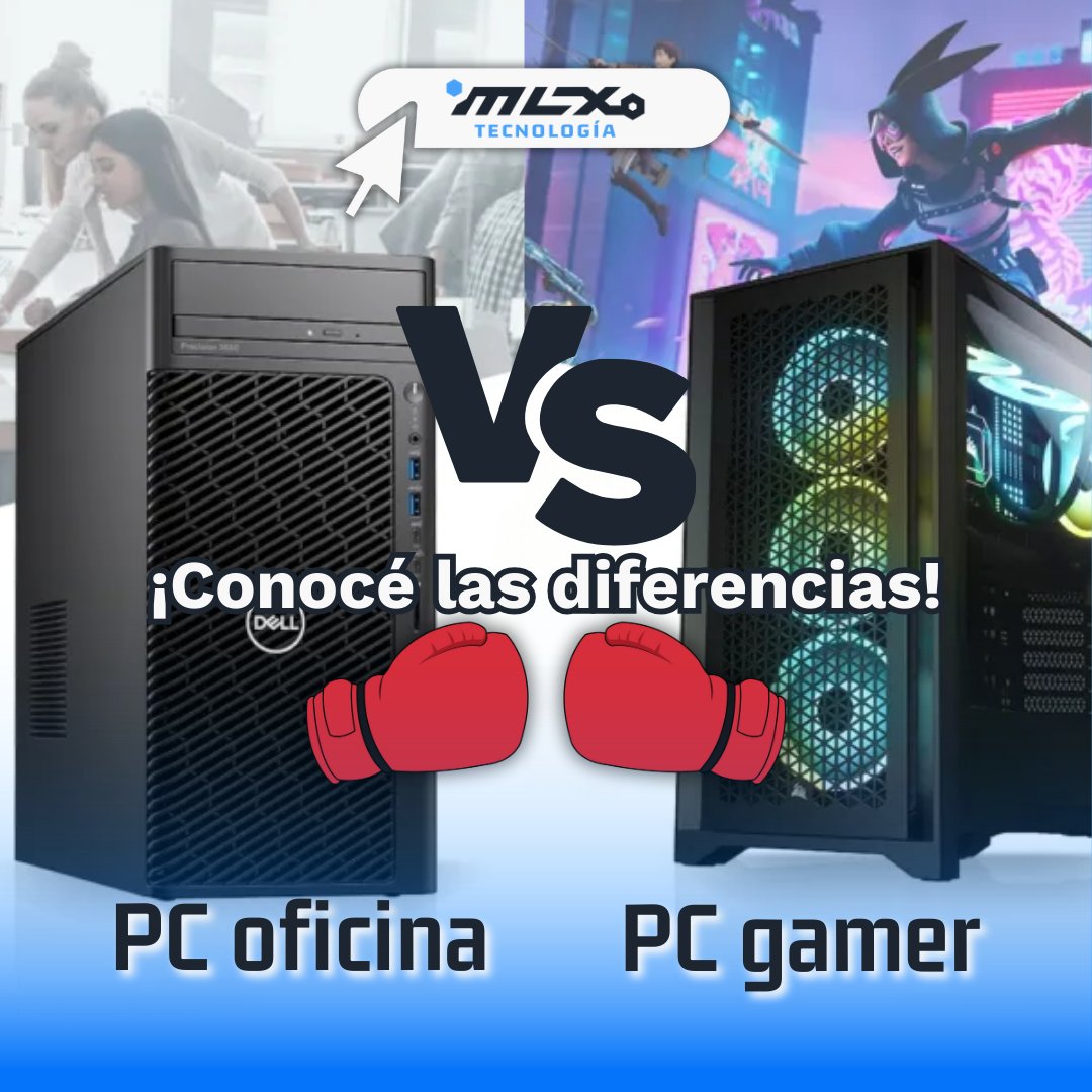 MLX Tecnología (@mlxtecnologia) / Posts / X