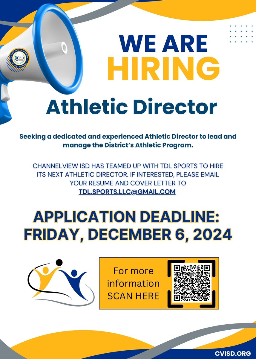 ChooseChannelview (@choosechannelvw) on Twitter photo 