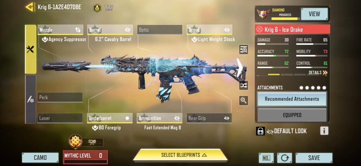 あるち tweet media