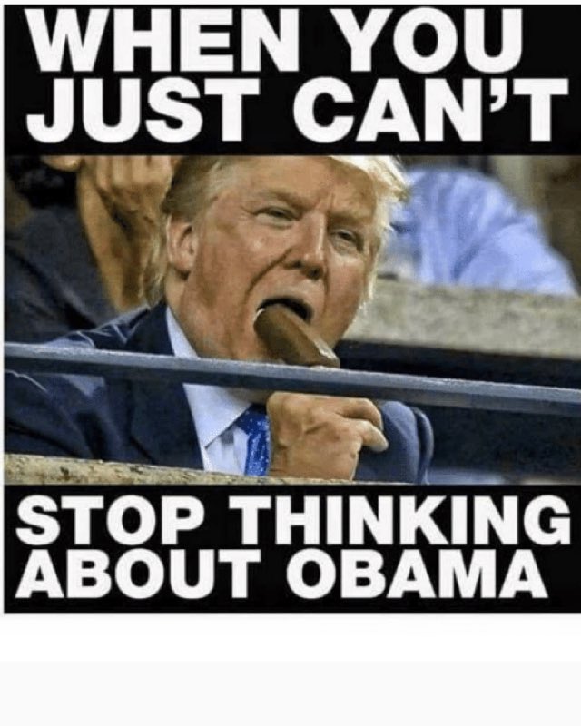 benbakaar's tweet photo. @benshapiro https://t.co/HOXMdXbAK4