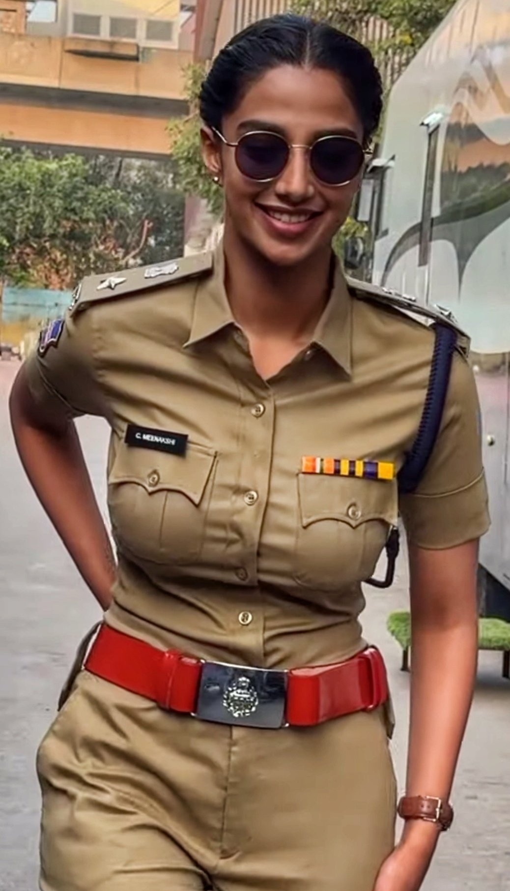 Gc2QPFkaIAA2R3k?format=jpg&name=large