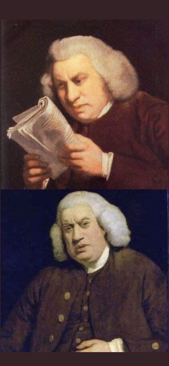 الملك فيصل بقبره :