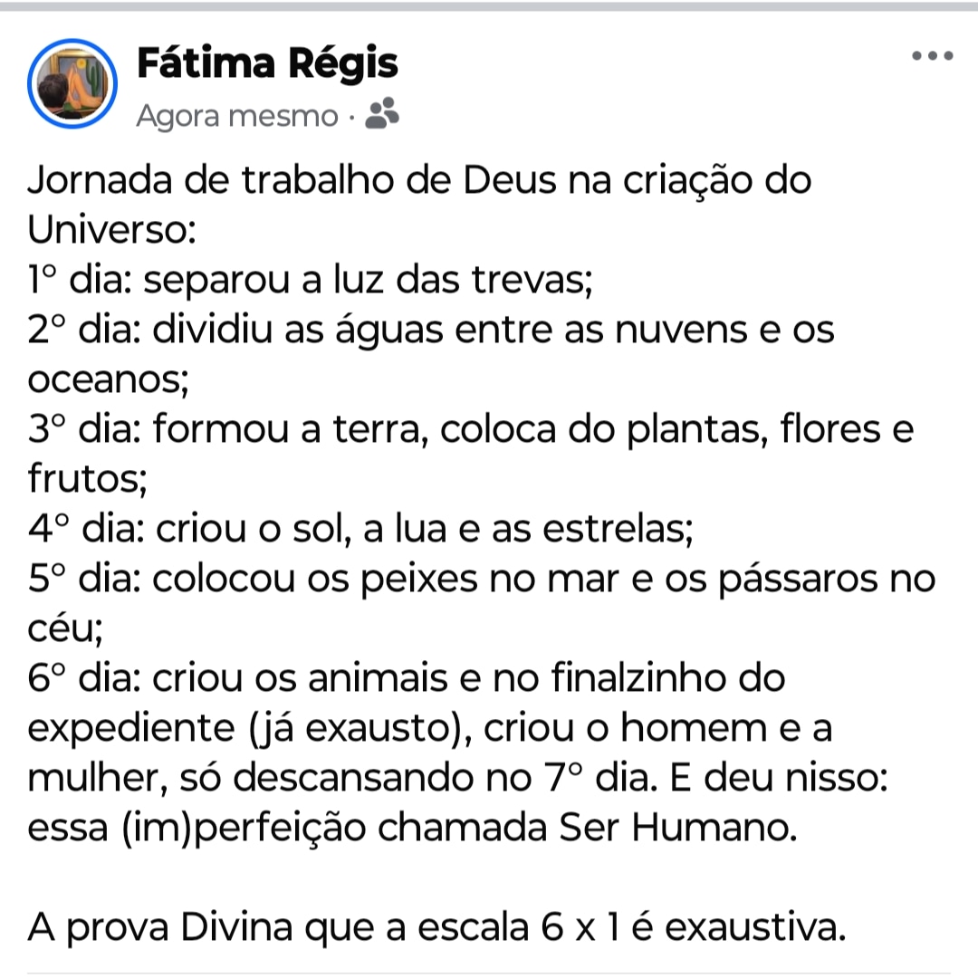 Fatima Régis tweet media