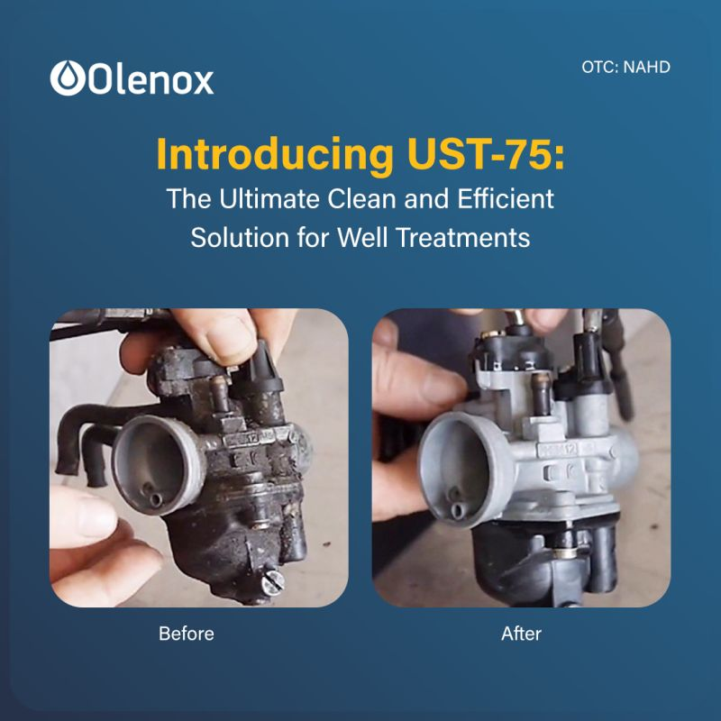 trooperstocks's tweet photo. $NAHD ~ UST-75 (Ultrasonic Stimulation Technology) is a clean, efficient, &amp; cost-effective solution for well treatments. Learn more about the details of our UST-75 technology: https://t.co/BWOj18PwcE
#NAHD #UltrasonicStimulation #WellServices  #Innovation #UST75 #EnergyTechnology https://t.co/E8x5qND9pr