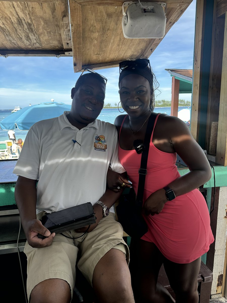 Omar is the mannnn! <a href="/The_SaltyCrab/">TheSaltyCrab</a>