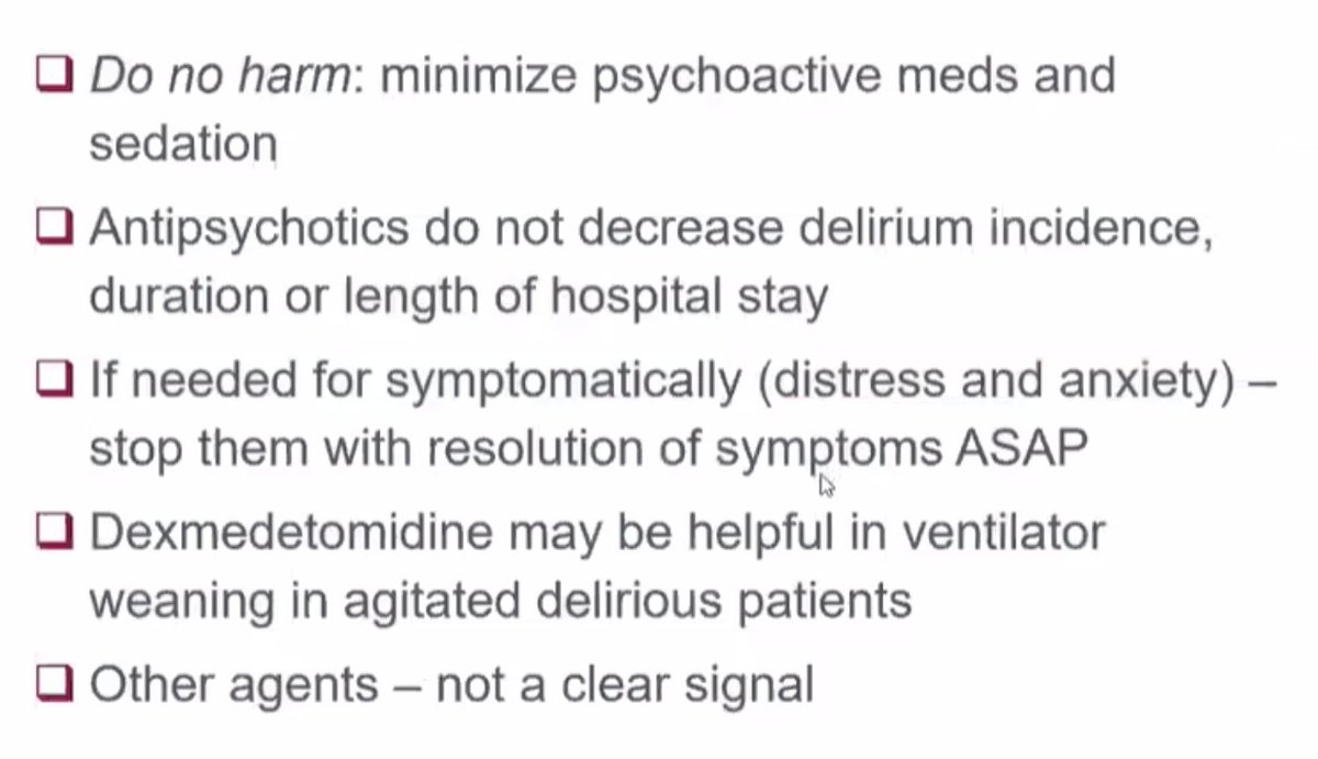 UpdateInGeriatrics tweet media