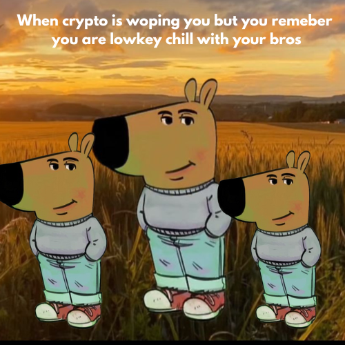 TCBCoin99's tweet photo. $TCBC https://t.co/0R0kd2lpgi