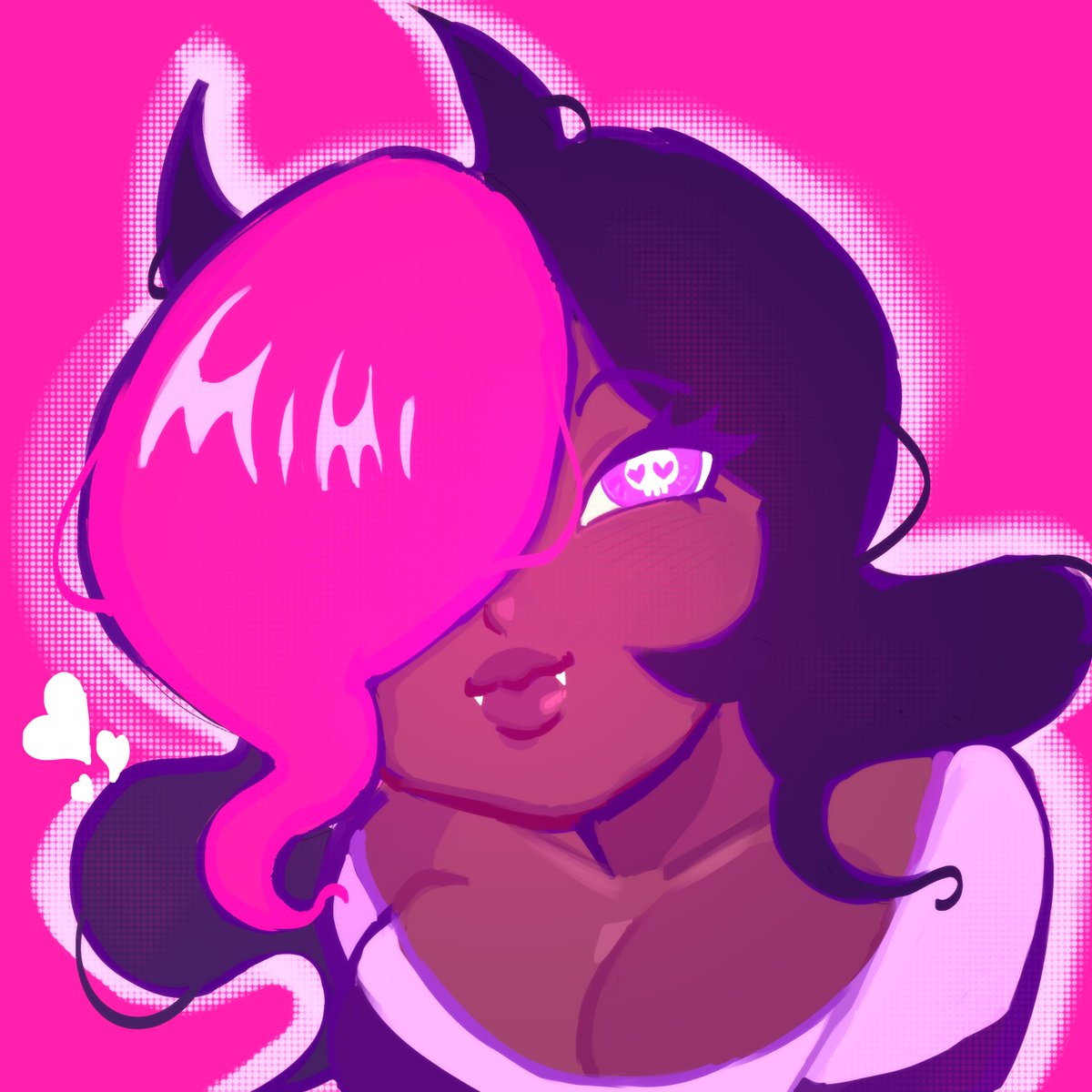 GloomiHearts's tweet photo. sona showchase cuz they deserve love too https://t.co/iqWWUOZ1fC
