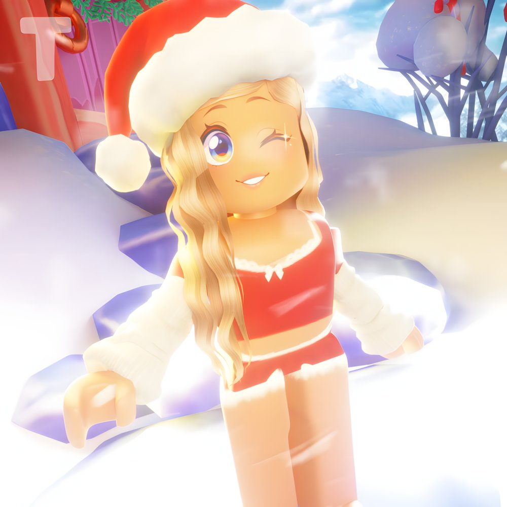 commission for TOKYUO!

my commissions are open, dm me on here or add me discord: tristyngzzz

#RobloxDev #RobloxGFX #RobloxArt #ROBLOX