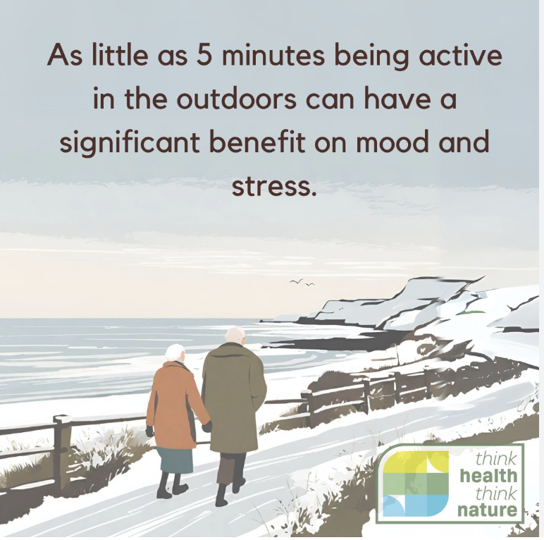 ThinkNature_'s tweet image. Read our Blog about avoiding slips trips and falls this winter thinkhealththinknature.scot/?p=5374&amp;amp;previe…
