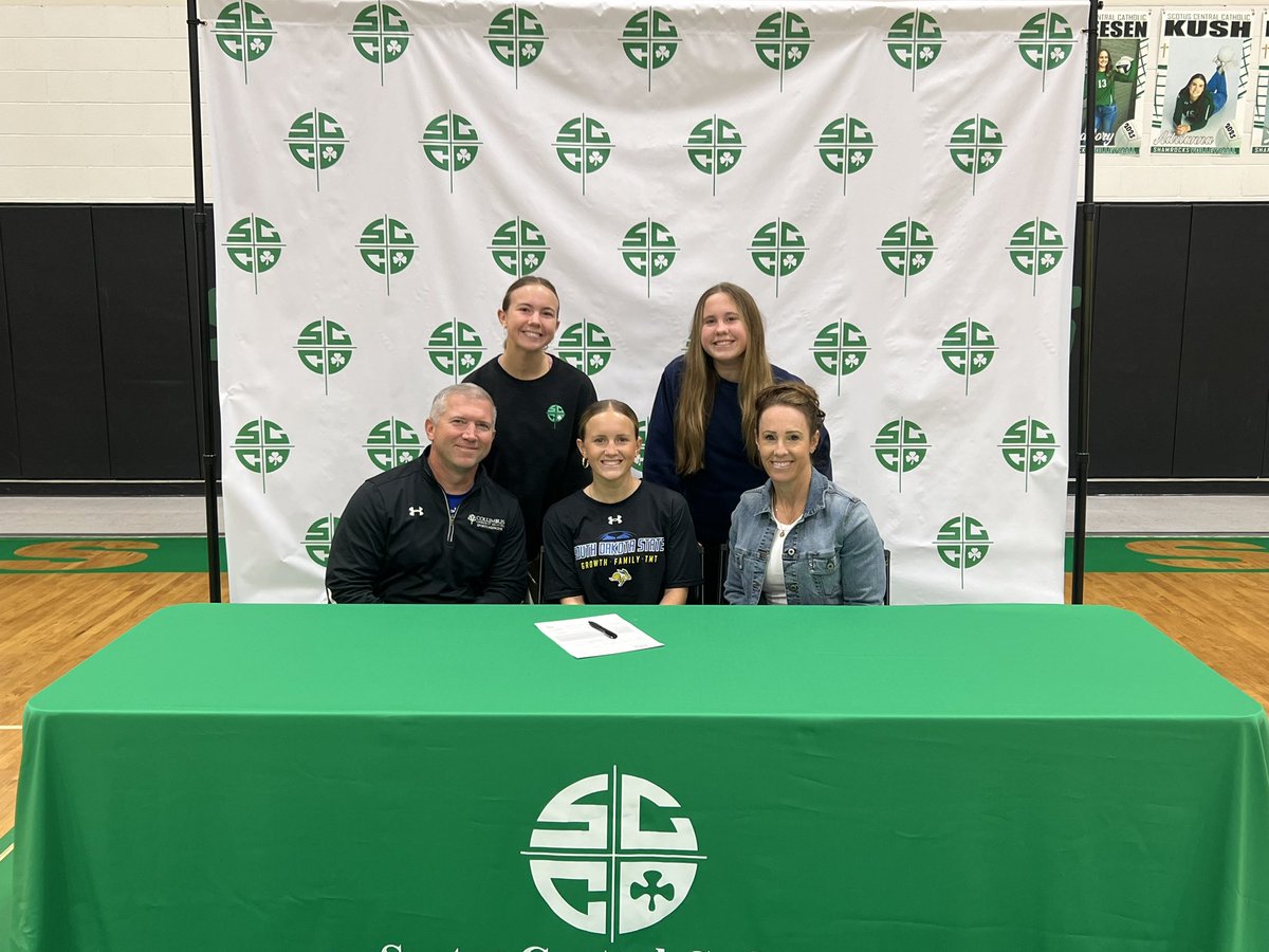 Scotus Central Catholic tweet media