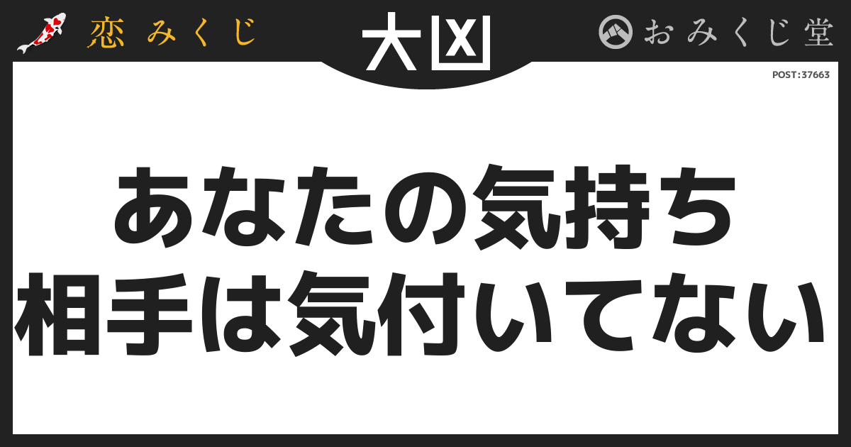 _xpllor's tweet photo. 下ネタいけるやつこいやー‼️‼️男子NG^_^

10/♀/自傷/ノリ/下ネタ

#病み垢 #病み垢女子 #病み垢女子と繋がりたい #自発ください #下ネタ #ゆる絡み https://t.co/IkXb3F7GwQ