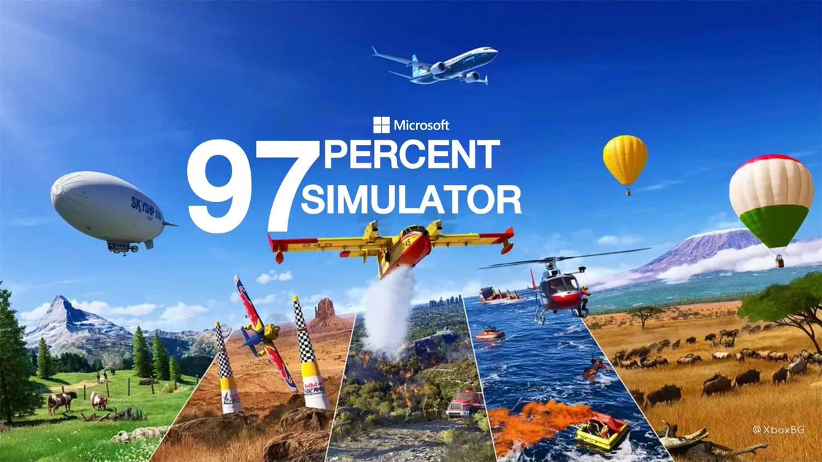 Bryan Edwards tweet media