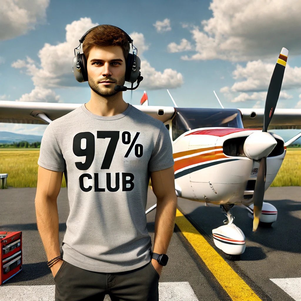 Bryan Edwards tweet media