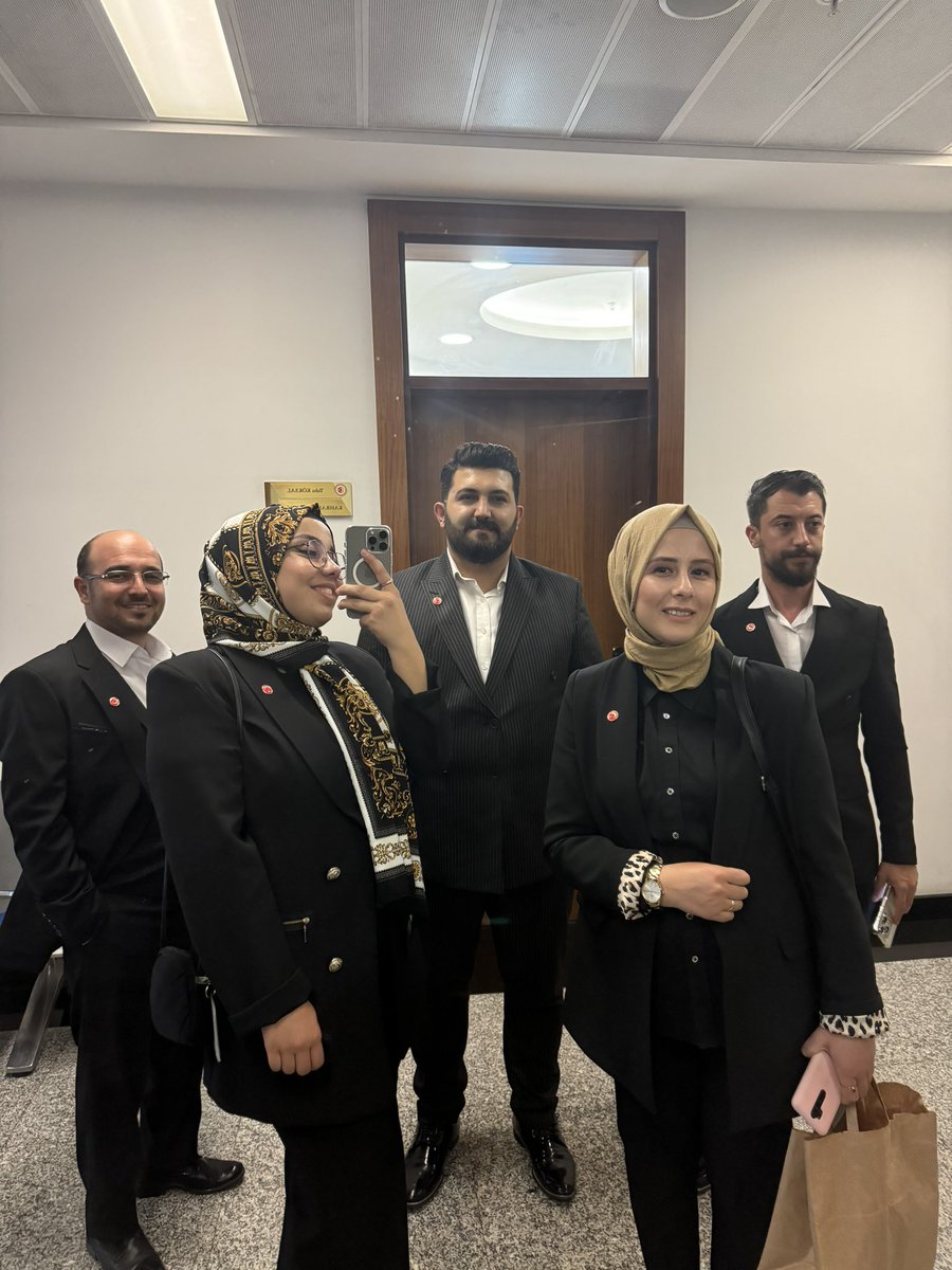 Sizlerle aynı yolda aynı davada yürümek 🫶🏻💞✨<a href="/can1karaoglan/">Veli Can Karaoğlan</a> <a href="/FatmaKapla93980/">Fatma Kaplan</a> <a href="/mustafa55450232/">mustafa bal</a> @SeyyidKorkut <a href="/YasliBakimTknkr/">YAŞLI BAKIM TEKNİKERLERİ</a>