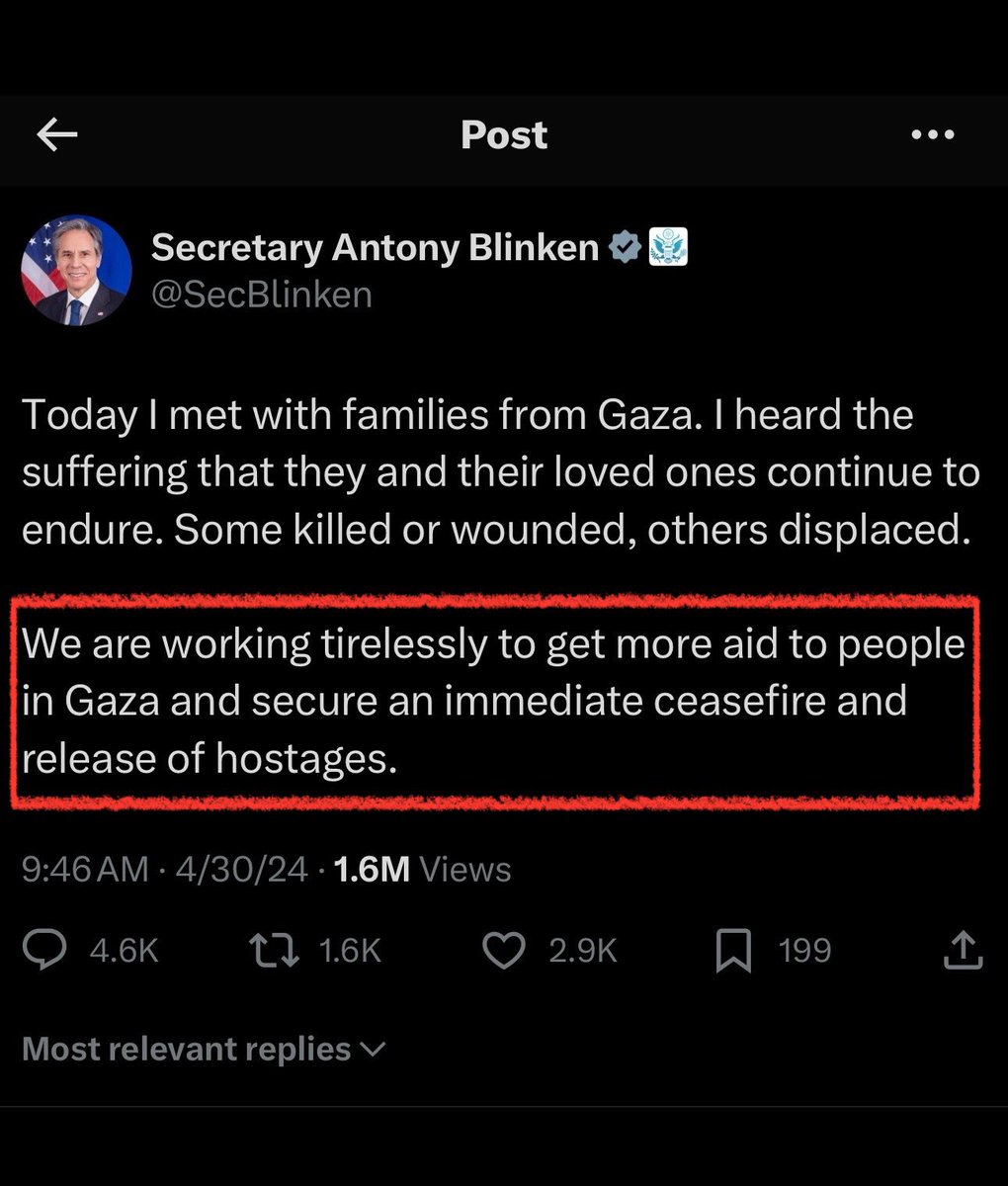AssalRad's tweet photo. Propaganda                          Reality https://t.co/p2Yqjzin2n