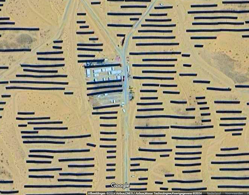 Polder PV tweet media