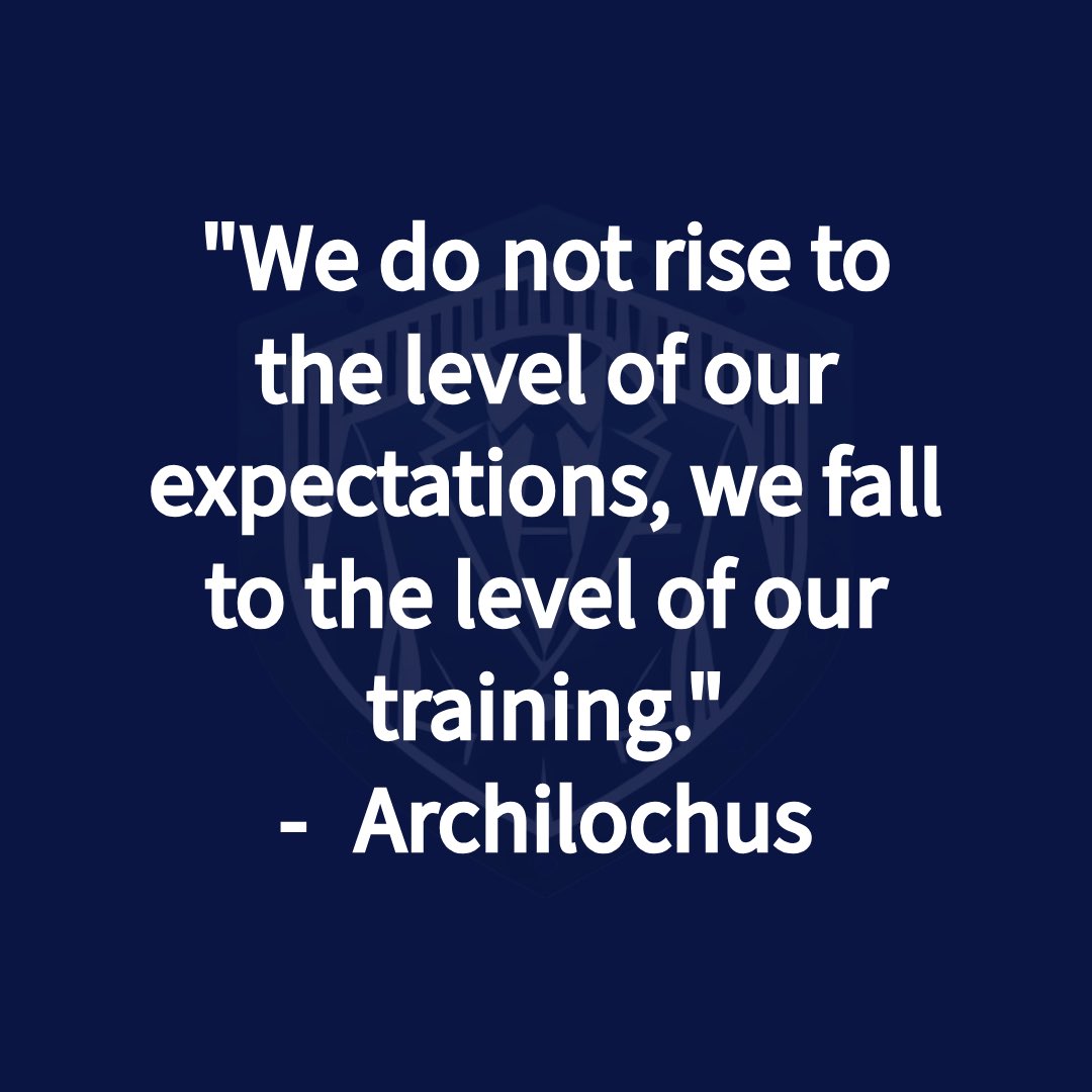 FortifiedSucces's tweet photo. https://t.co/XDDhCTjtI3