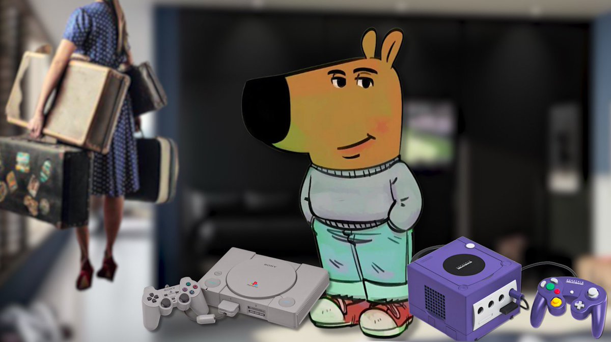 XAI 🎮⛓️ tweet media