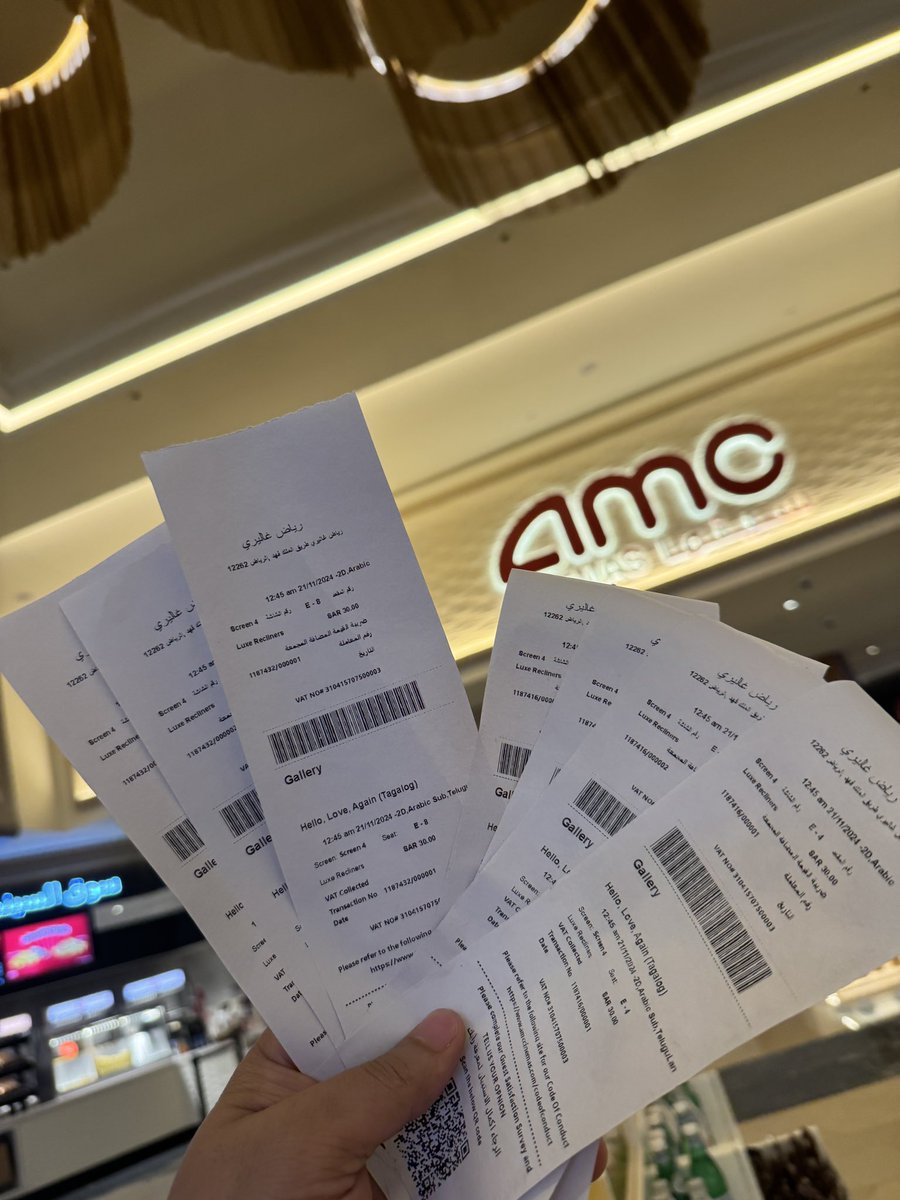 PinoyOfw🇸🇦🇵🇭 tweet media