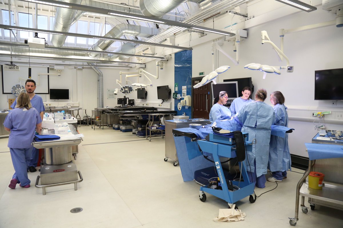 Vivienne Blackhall tweet media