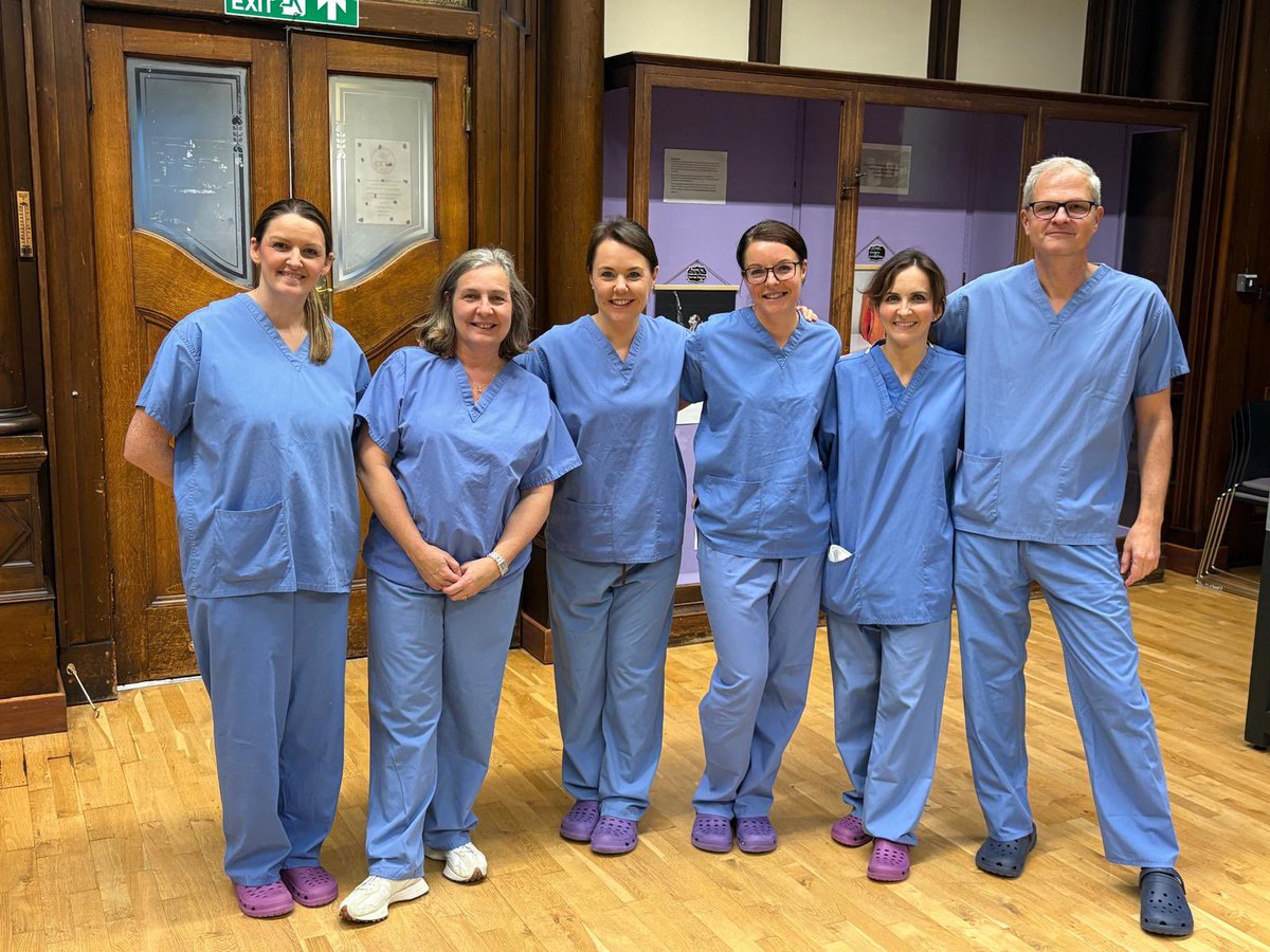 Vivienne Blackhall tweet media