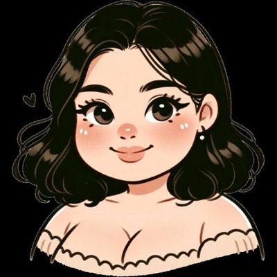 ItsJessyBitxh's tweet photo. #NewProfilePic https://t.co/WkBb8U2kiY
