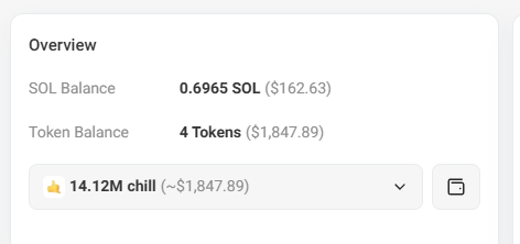 DiscordUserX_'s tweet photo. @notetoken what is unc on https://t.co/xjT9EcG9jK