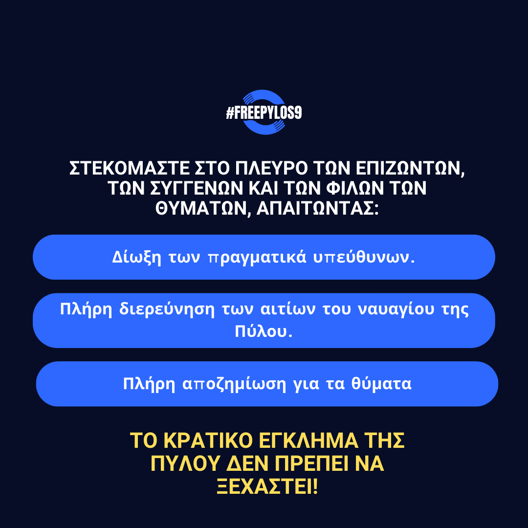 Tweet media four