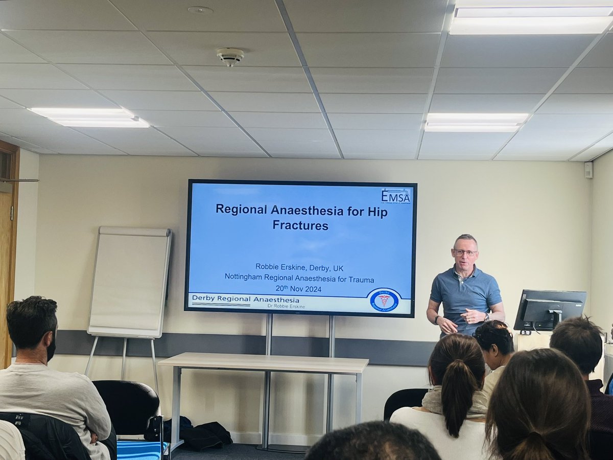 Amr Hassan tweet media