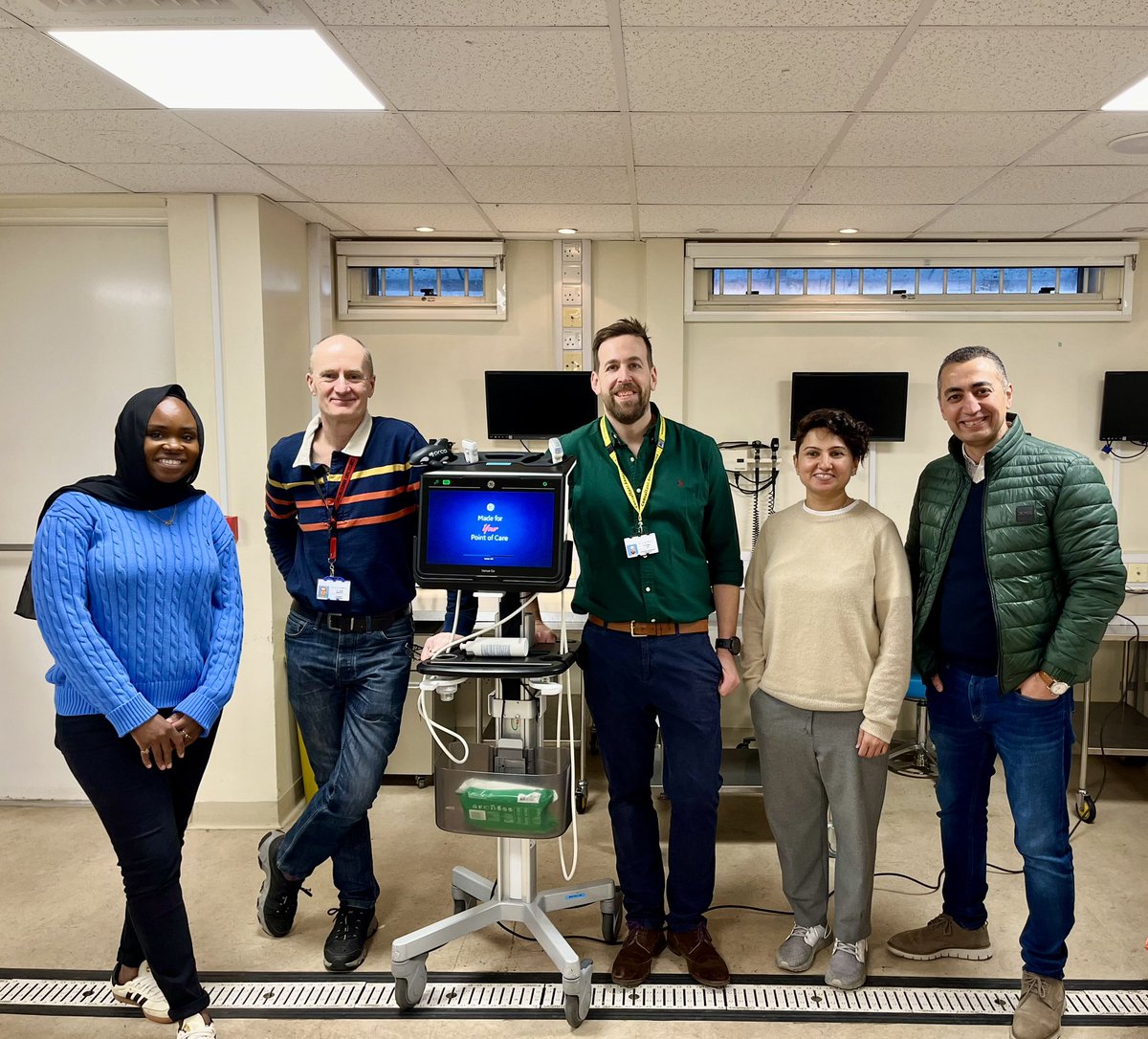 Amr Hassan tweet media