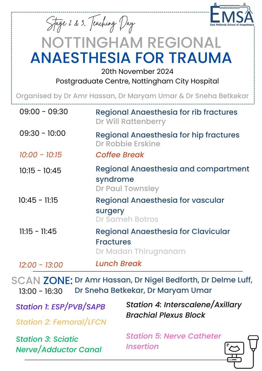 Amr Hassan tweet media