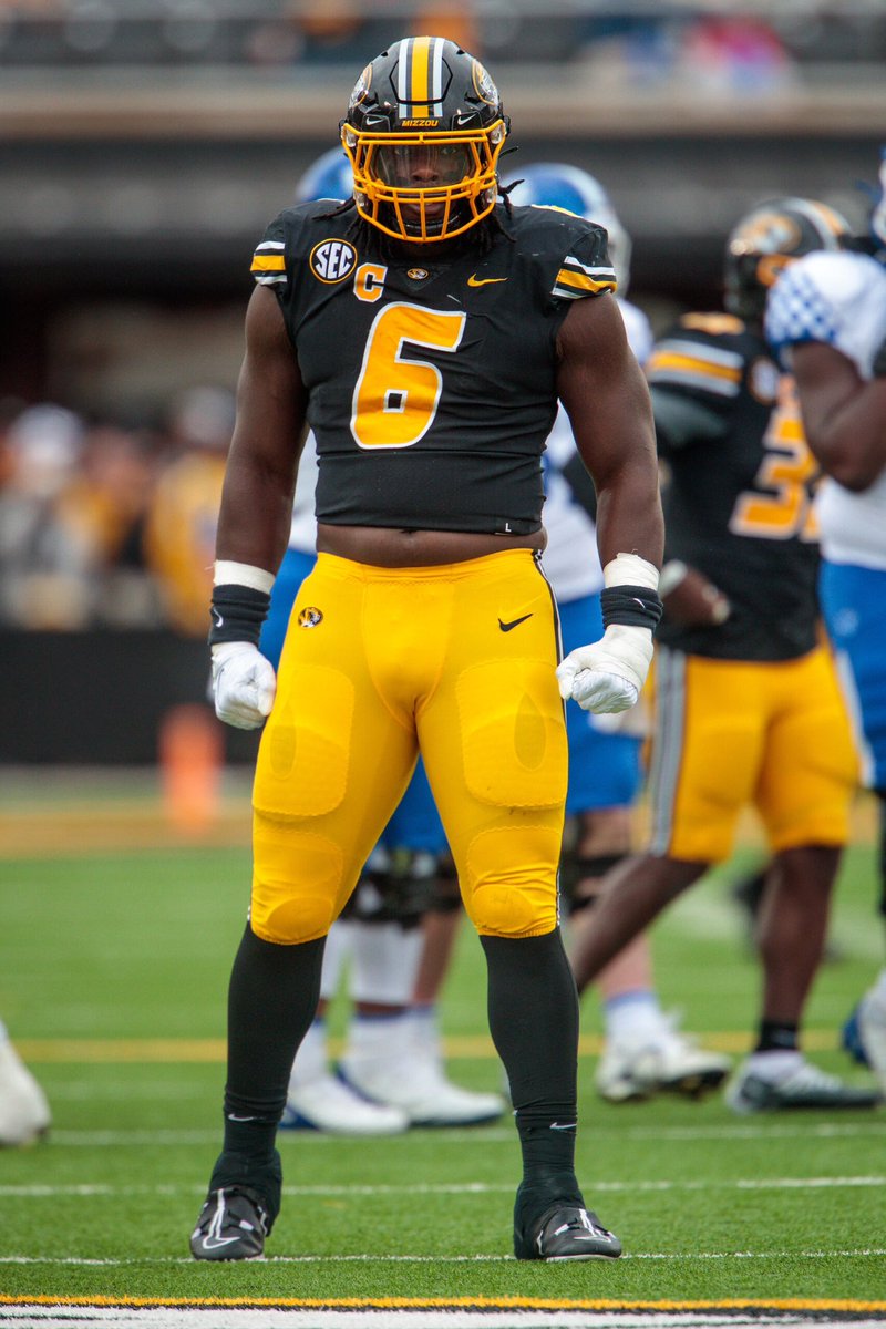 Javion Hilson (@javion_hilson) on Twitter photo #AGTG Blessed to receive an Offer from <a href="/coachbrianearly/">Brian Early</a> at the University of Mizzou <a href="/CoachYounger14/">Wayne Younger</a> <a href="/Cocoa_Schneider/">Ryan Schneider</a> <a href="/J55FoFo/">James Folston Sr.</a> @mdiesel321 <a href="/OfficialAthlete/">James Folston Jr.</a> <a href="/CocoaFootball/">Cocoa Football</a> <a href="/JohnGarcia_Jr/">John Garcia, Jr.</a> <a href="/Rivals/">Rivals</a>
<a href="/adamgorney/">Adam Gorney</a> <a href="/ChadSimmons_/">ChadSimmons</a> <a href="/247Sports/">247Sports</a> #AGTG Blessed to receive an Offer from <a href="/coachbrianearly/">Brian Early</a> at the University of Mizzou <a href="/CoachYounger14/">Wayne Younger</a> <a href="/Cocoa_Schneider/">Ryan Schneider</a> <a href="/J55FoFo/">James Folston Sr.</a> @mdiesel321 <a href="/OfficialAthlete/">James Folston Jr.</a> <a href="/CocoaFootball/">Cocoa Football</a> <a href="/JohnGarcia_Jr/">John Garcia, Jr.</a> <a href="/Rivals/">Rivals</a>
<a href="/adamgorney/">Adam Gorney</a> <a href="/ChadSimmons_/">ChadSimmons</a> <a href="/247Sports/">247Sports</a>