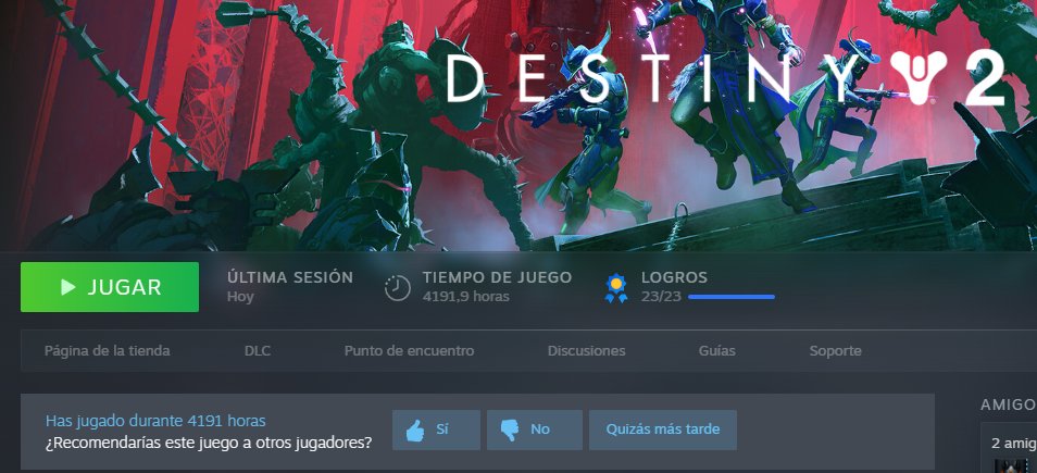 +4k

x.com/Sr_MiiC/status…