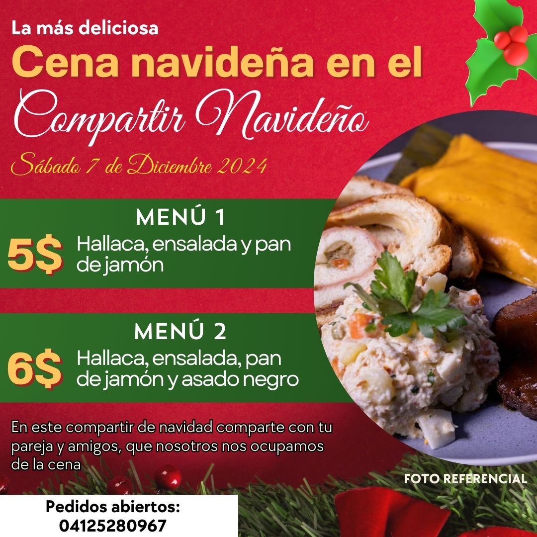 SE ACABA LA PREVENTA DE LAS TARJETAS del compartir navideño de Apucla #retro apucla.blogspot.com/2024/11/se-aca…