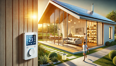 The Ultimate Guide to Energy-Saving Tips for Homeowners greenwatch4peace.blogspot.com/2024/11/the-ul… 

#EnergyEfficiency
#SustainableLiving
#SaveEnergy
#GreenHome
#EcoFriendly