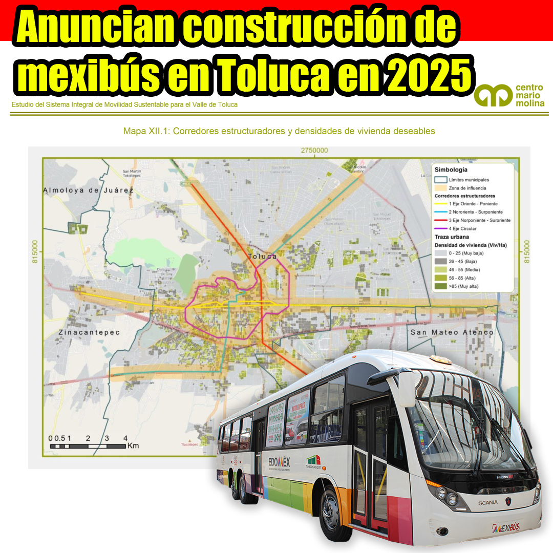 🚌Anuncian para el 2025 construcción de #Mexibús para #Toluca 🤞
Gobierno del #edomex da un giro a su política de #movilidad para la capital mexiquense. Mira el comentario en IG o FB👇
instagram.com/cometacolectiv…

facebook.com/photo?fbid=111…