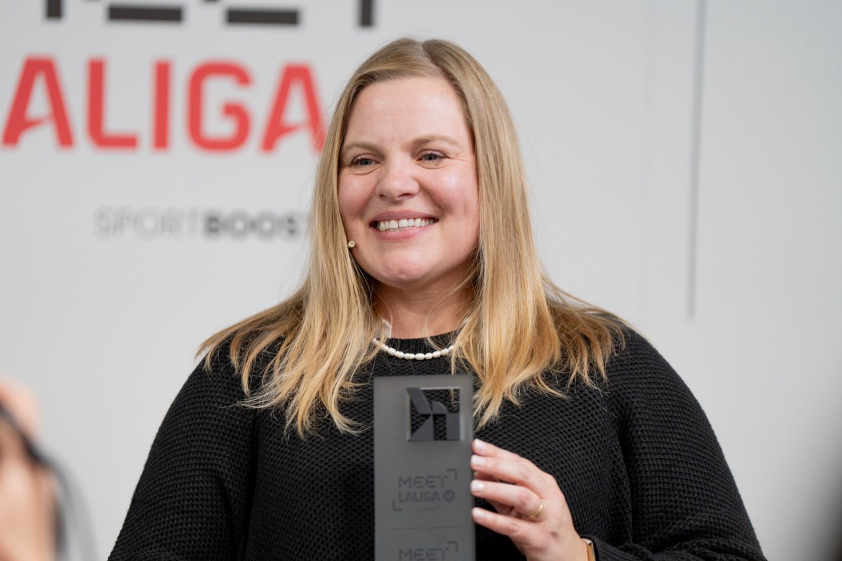 AudioShake tweet media