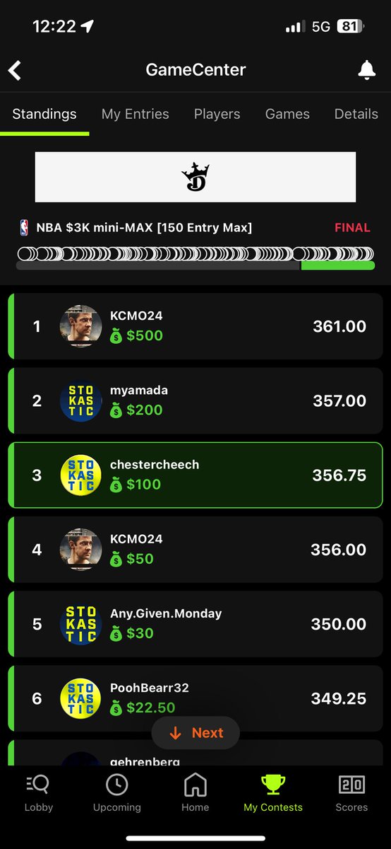 NFTChesterCheech tweet media